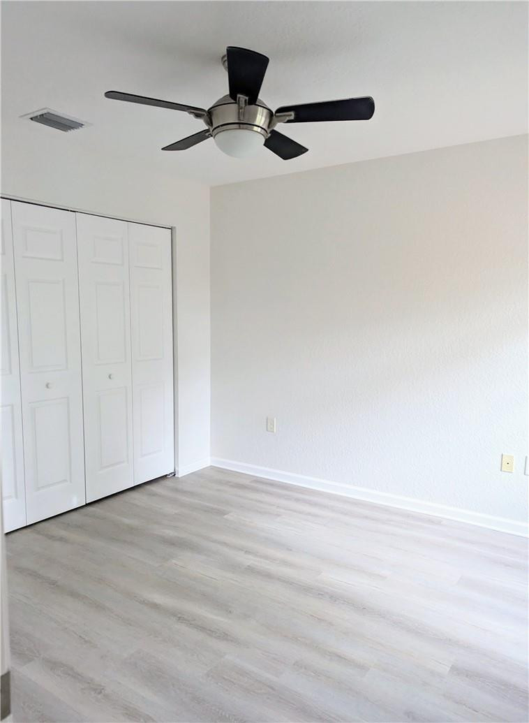 Greystone - Residential Lease