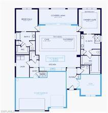 TERRAWALK - Residential