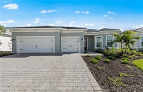 TERRAWALK - Residential