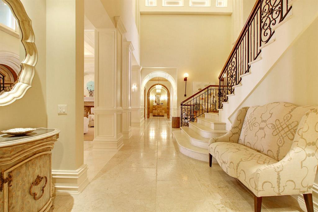 Yacht Club Addition to Village of North Palm Beach - Residential