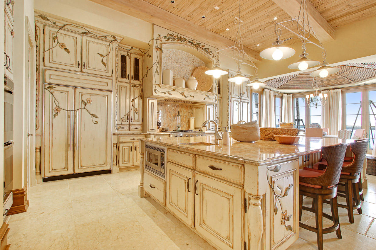 Yacht Club Addition to Village of North Palm Beach - Residential