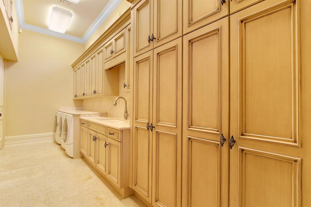 Yacht Club Addition to Village of North Palm Beach - Residential