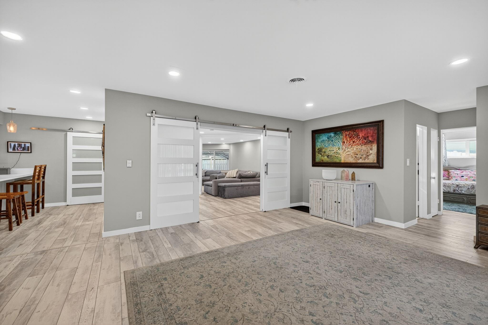 CORAL BROOK - Residential Lease