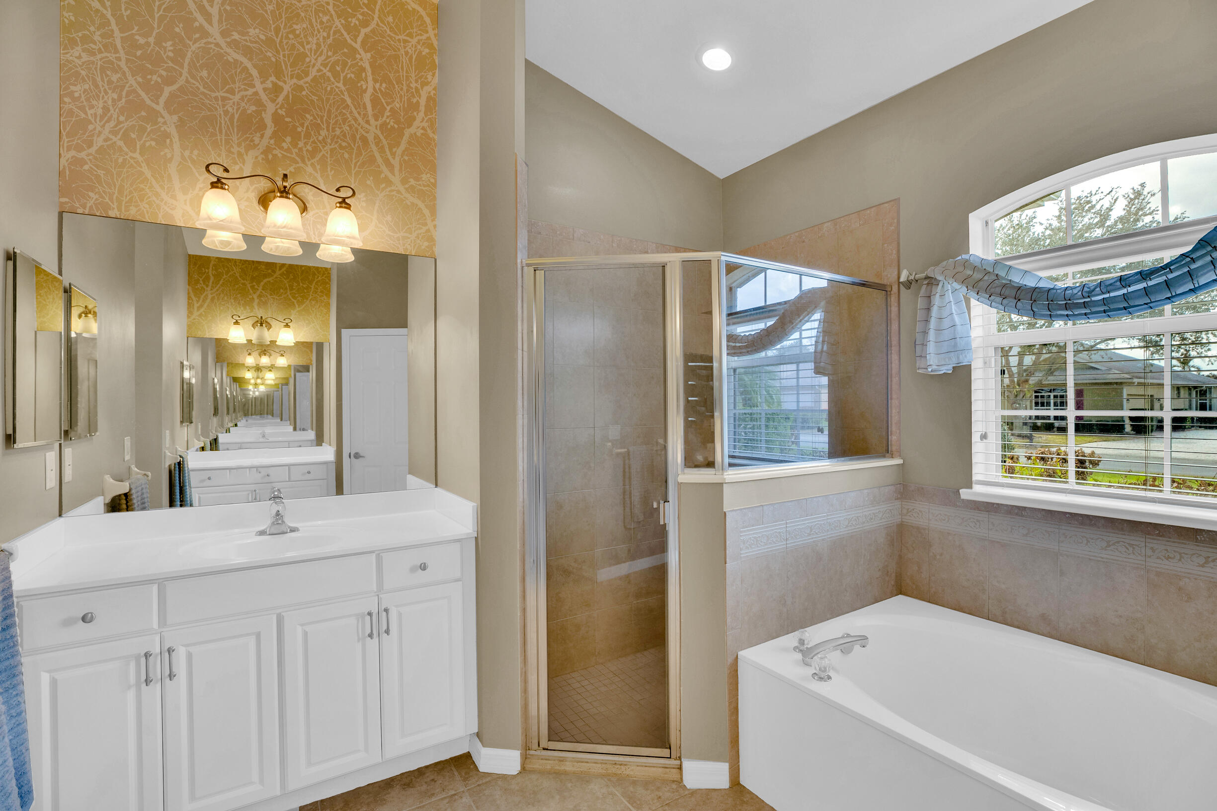 THE VINEYARD SUBDIVISION - Residential