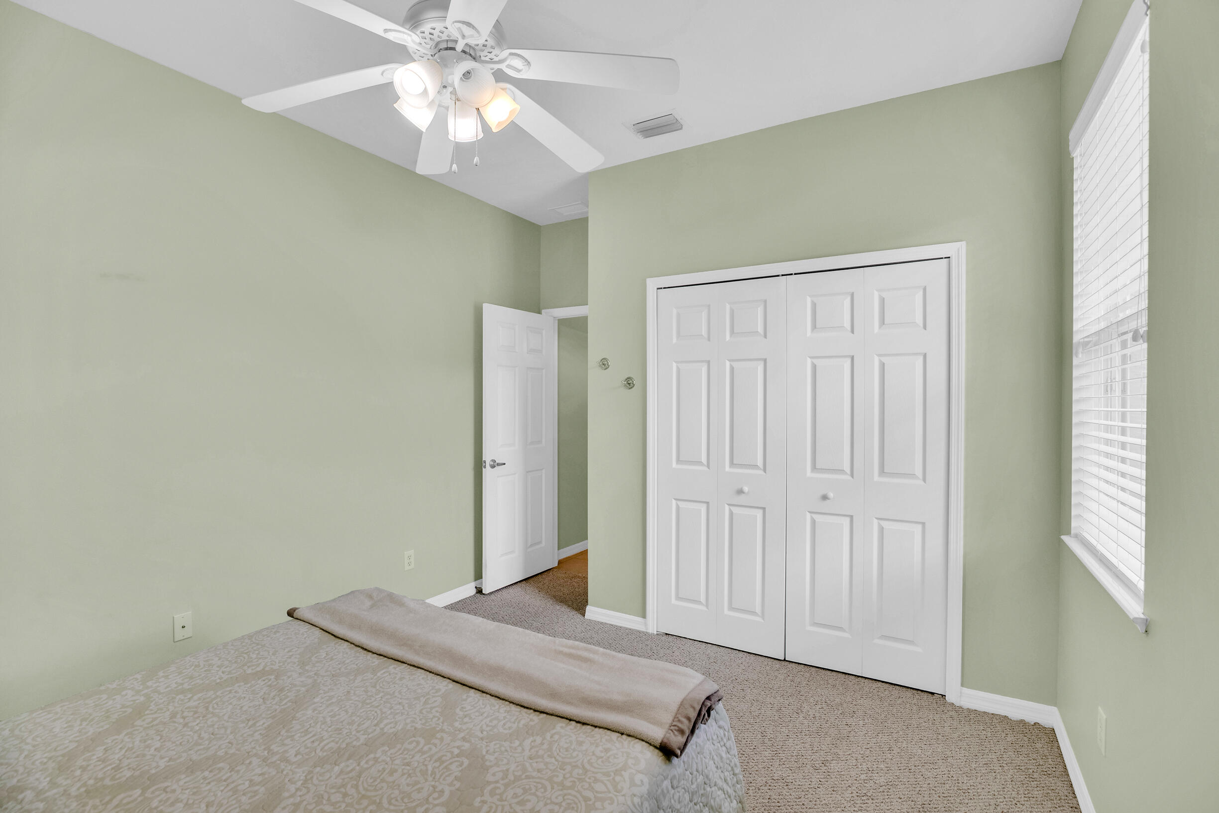 THE VINEYARD SUBDIVISION - Residential