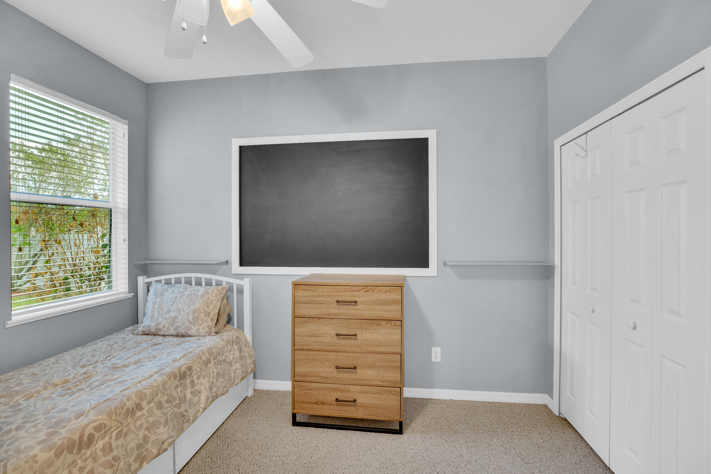 THE VINEYARD SUBDIVISION - Residential