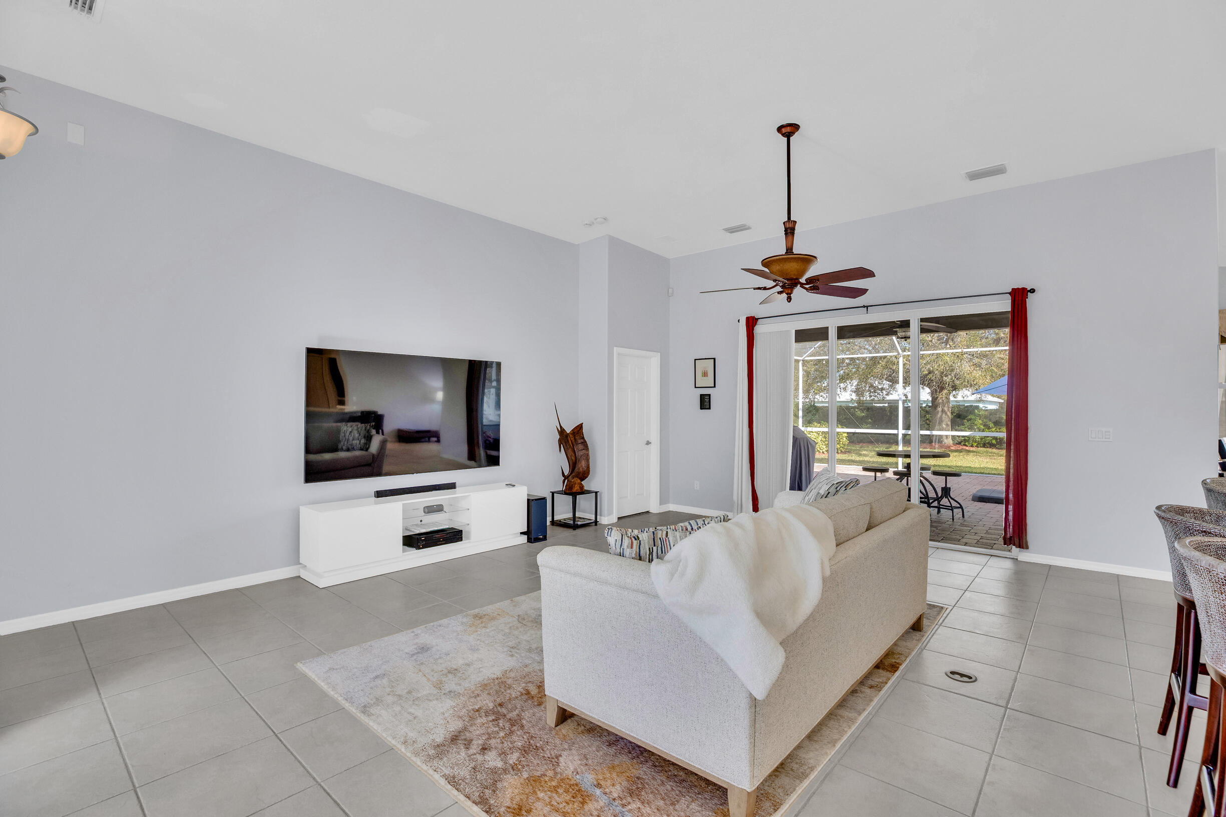 THE VINEYARD SUBDIVISION - Residential