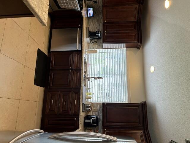 PLUM AT BOCA POINTE COND - Residential