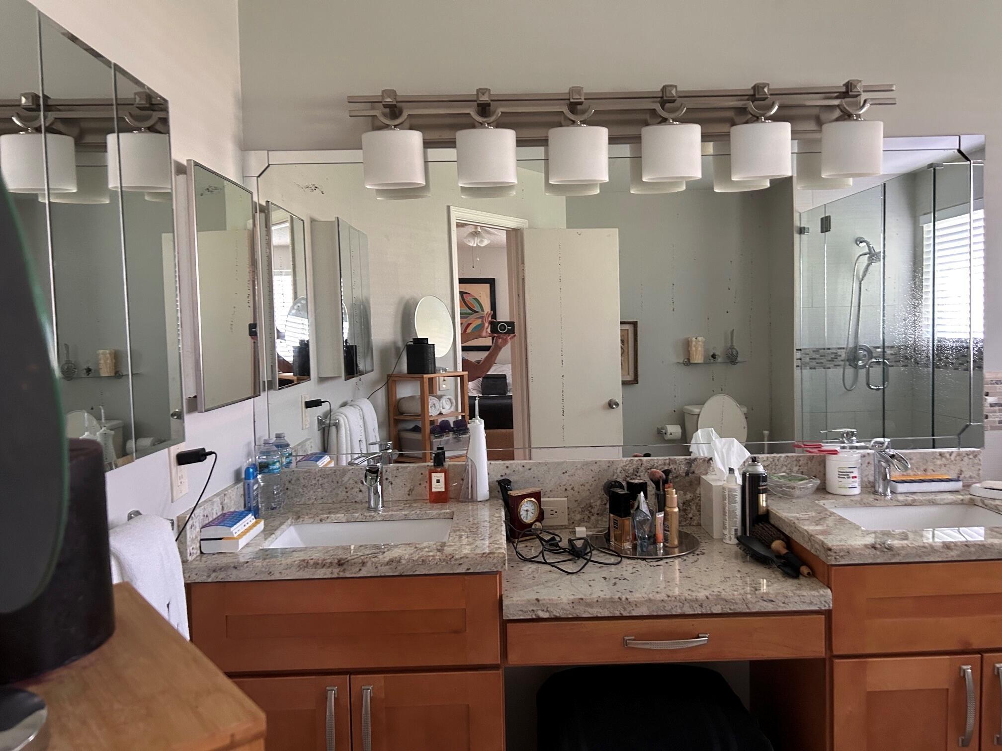 PLUM AT BOCA POINTE COND - Residential