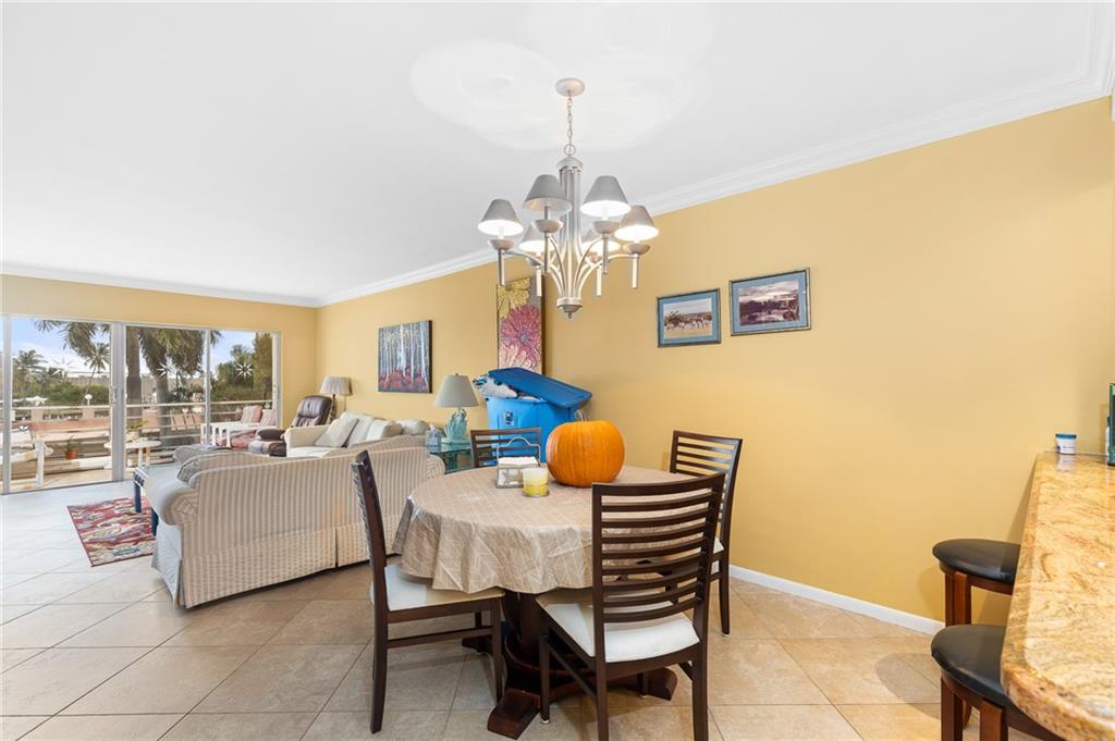 SEA HAVEN - Residential