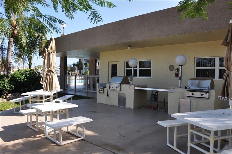 SEA HAVEN - Residential