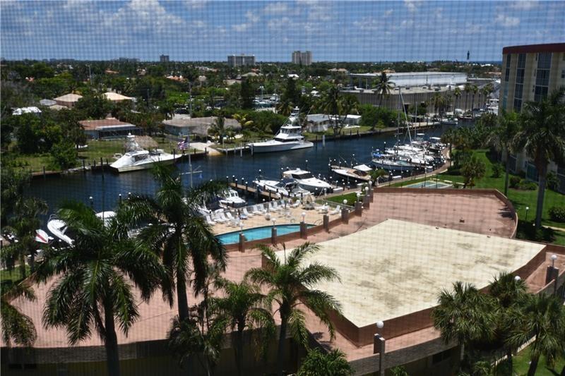 SEA HAVEN - Residential