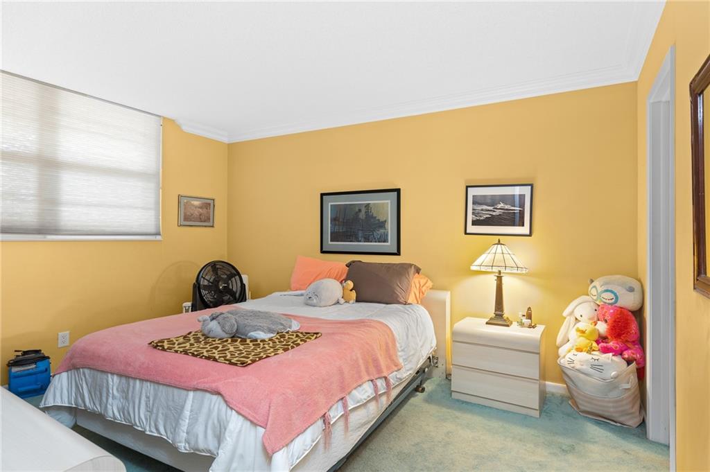 SEA HAVEN - Residential