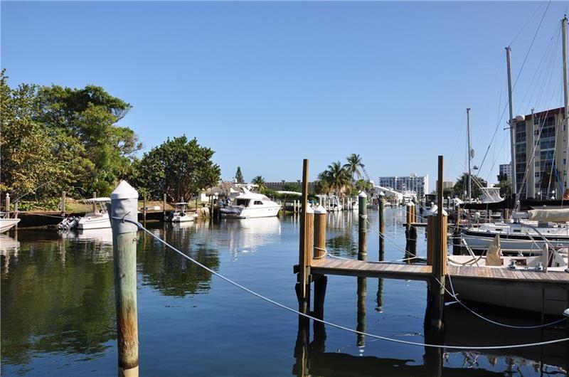 SEA HAVEN - Residential