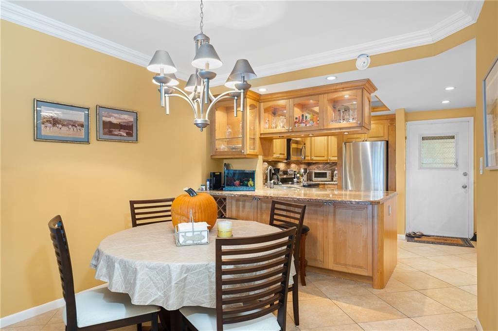 SEA HAVEN - Residential