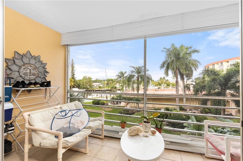 SEA HAVEN - Residential