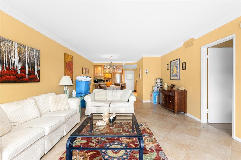 SEA HAVEN - Residential