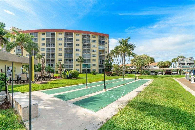 SEA HAVEN - Residential