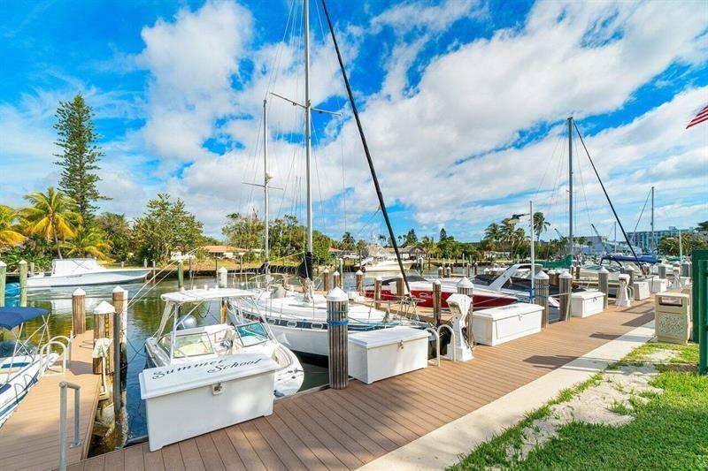 SEA HAVEN - Residential
