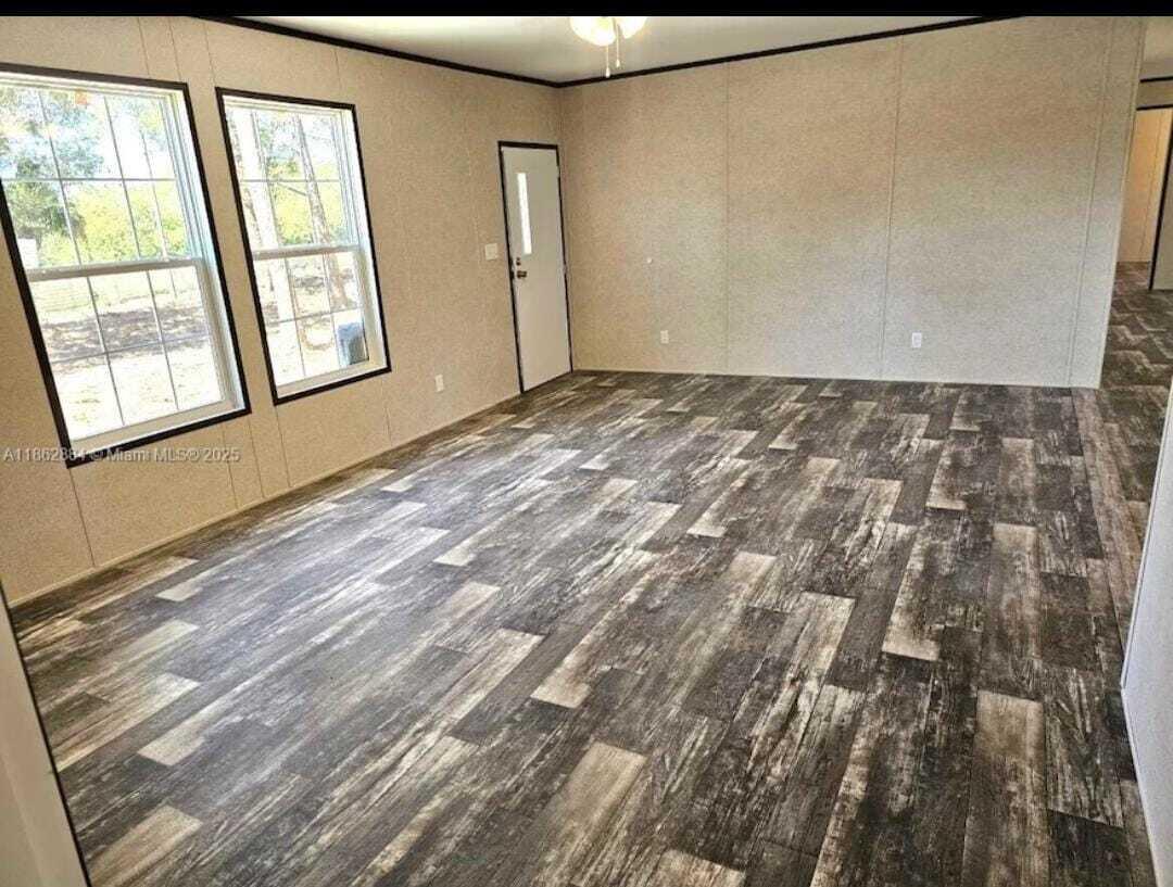 MONTURA RANCH ESTATES - Residential