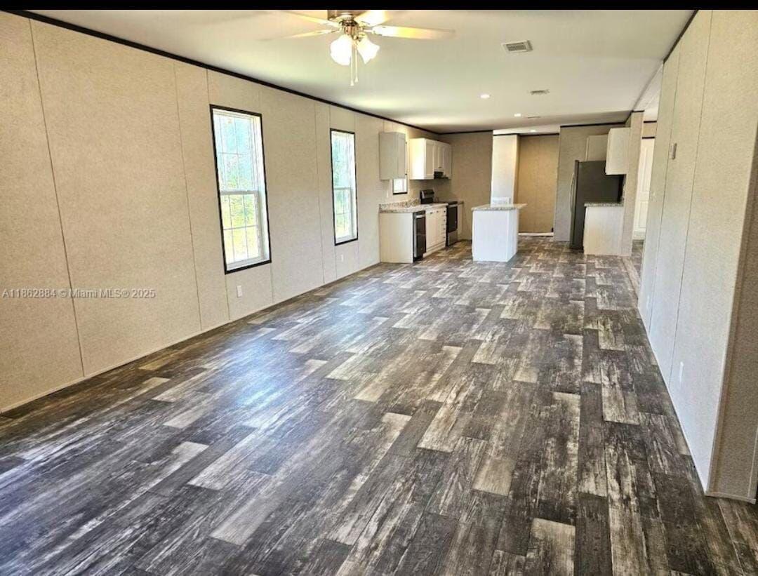 MONTURA RANCH ESTATES - Residential