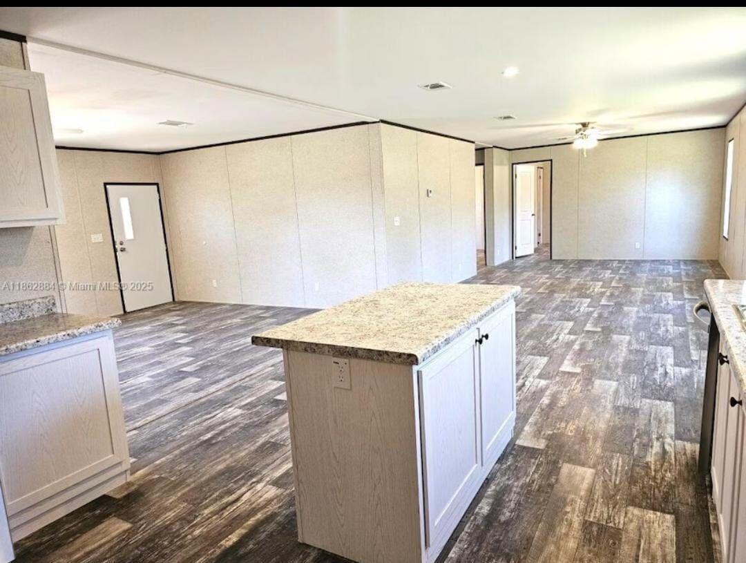 MONTURA RANCH ESTATES - Residential