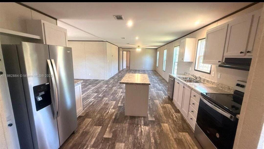 MONTURA RANCH ESTATES - Residential
