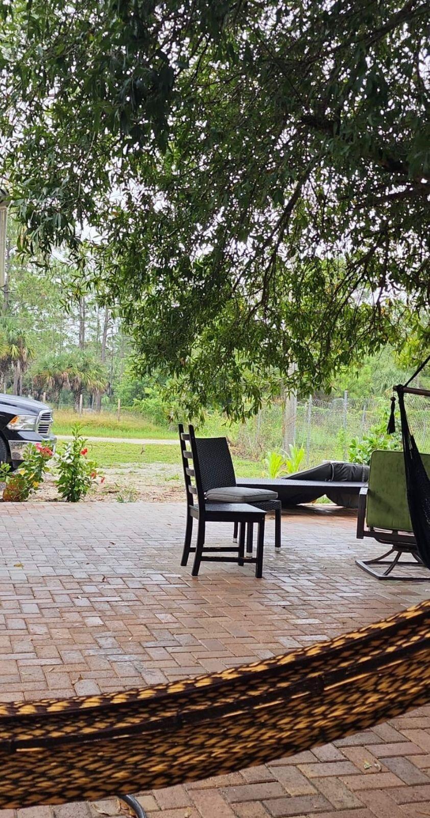 MONTURA RANCH ESTATES - Residential