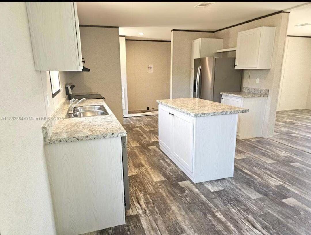 MONTURA RANCH ESTATES - Residential