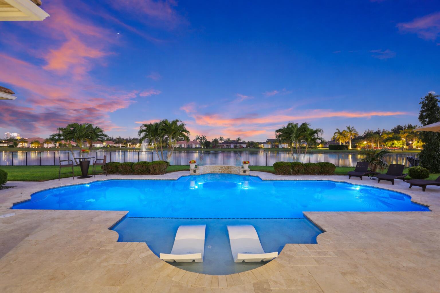 STERLING RANCH - Residential