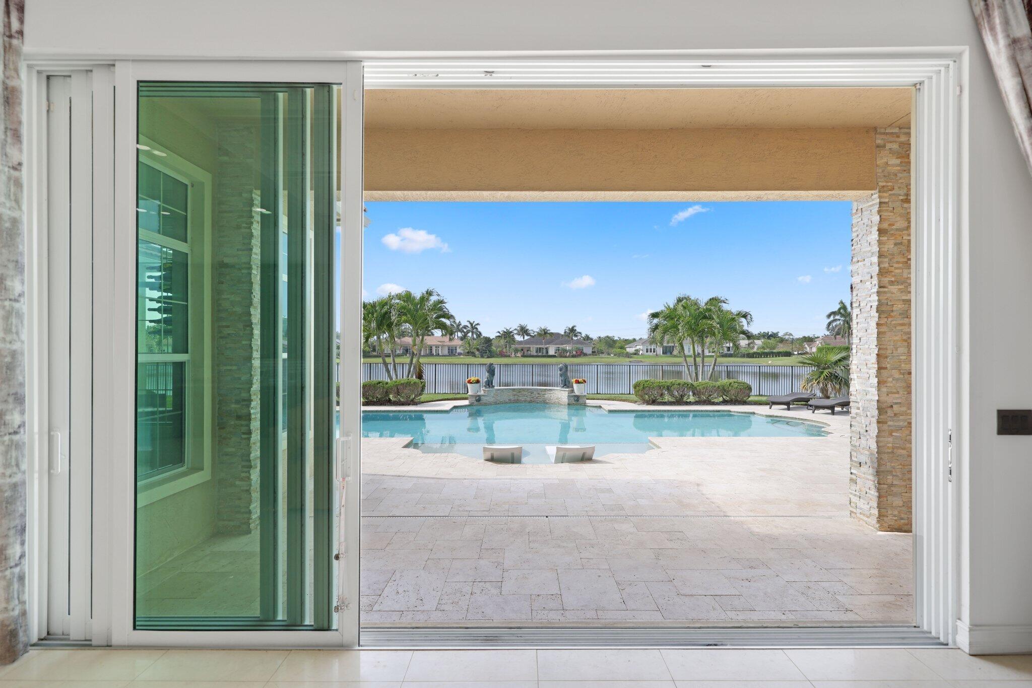 STERLING RANCH - Residential