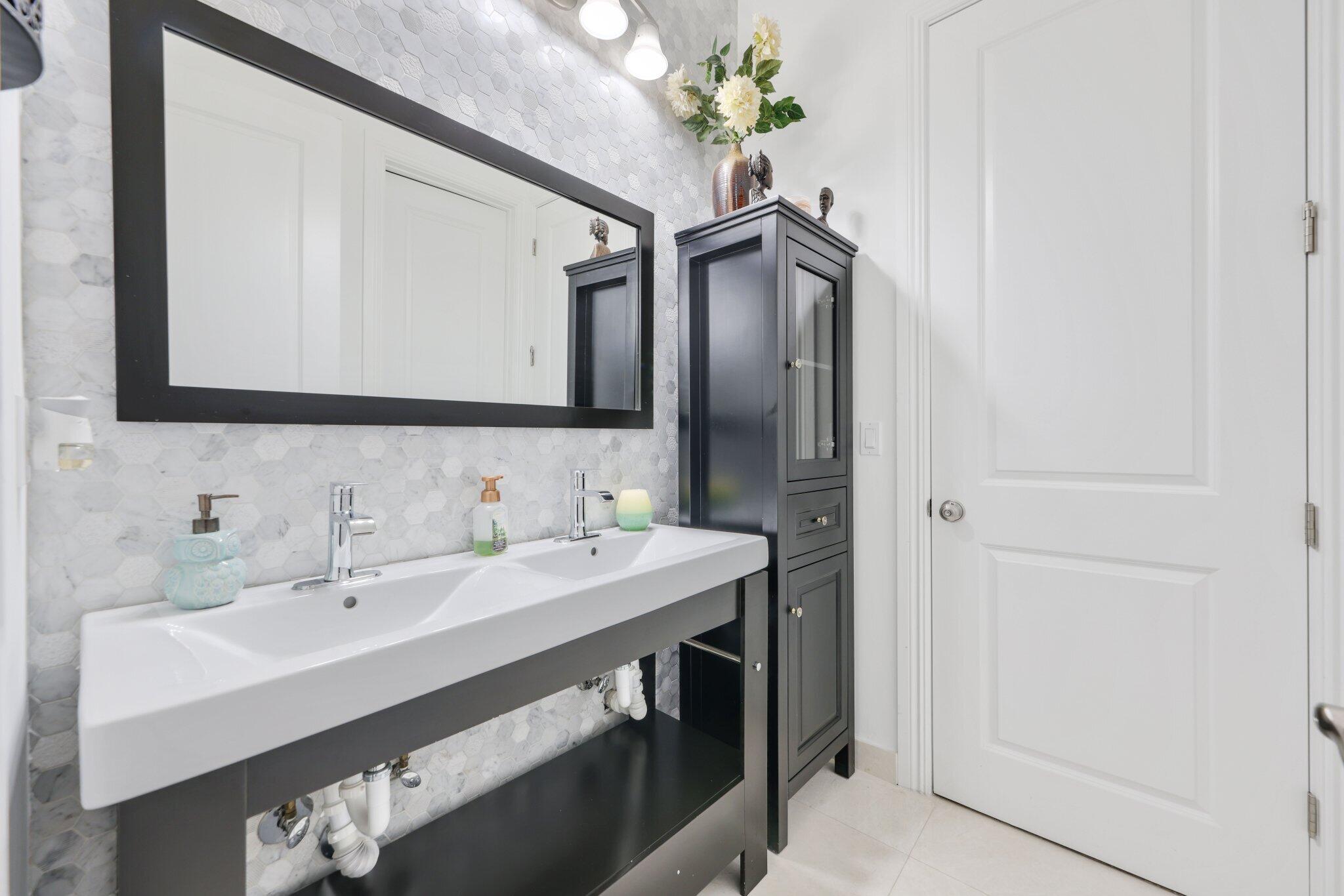 STERLING RANCH - Residential