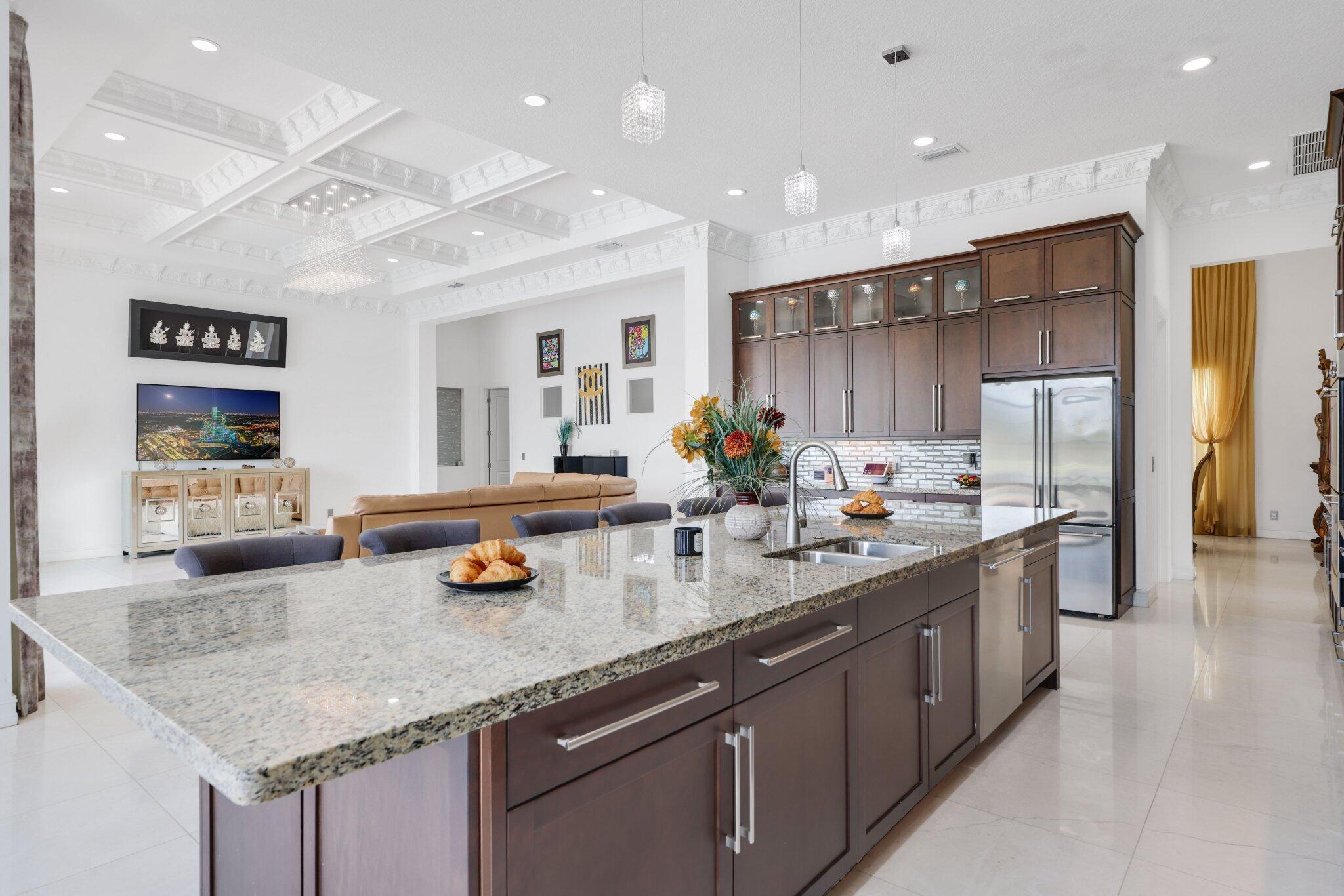 STERLING RANCH - Residential