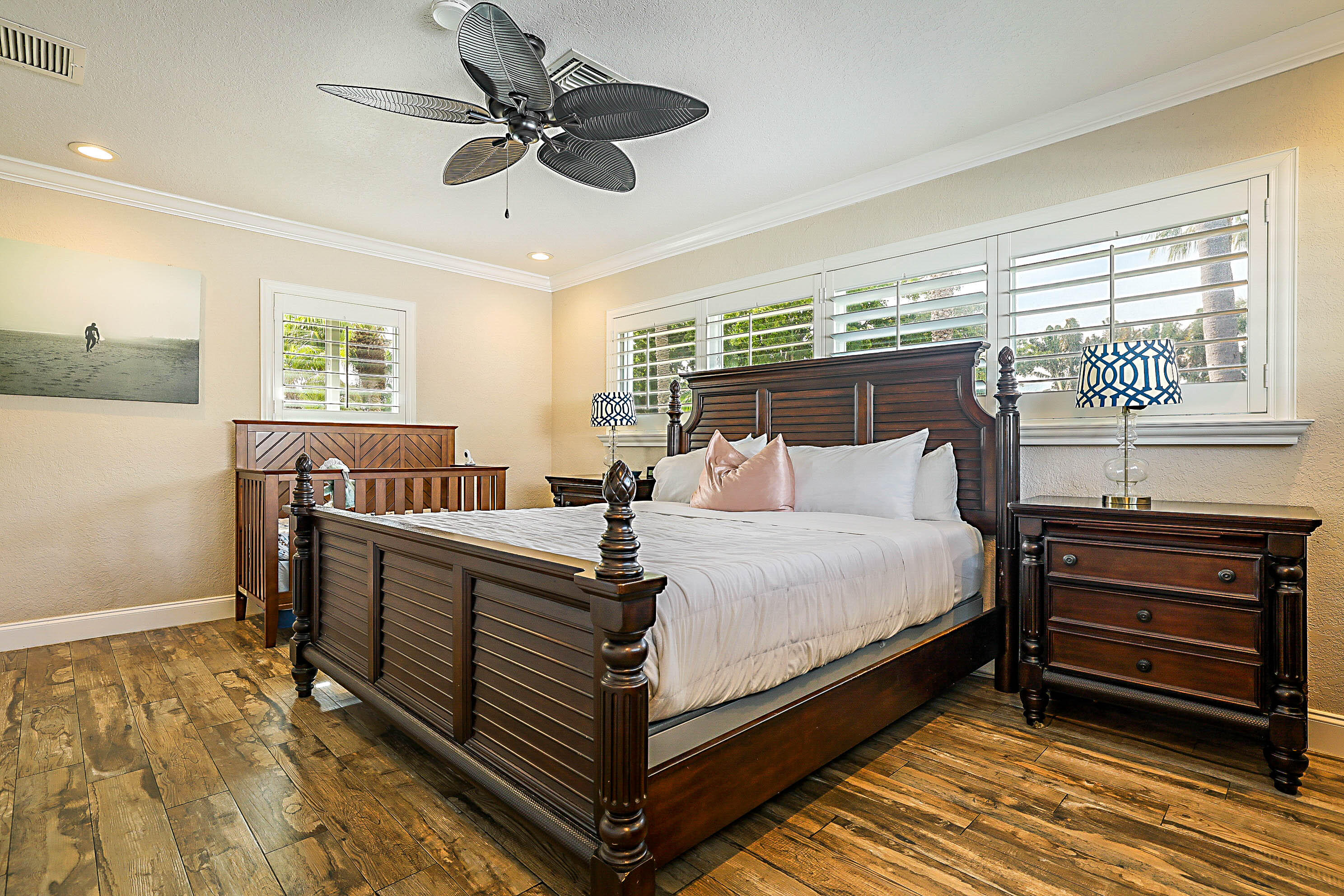 POMPANO WATERWAY ESTATES - Residential