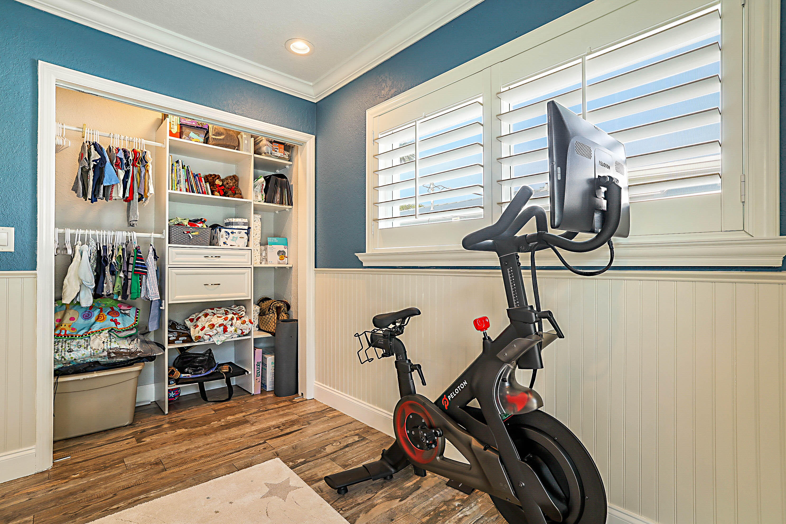 POMPANO WATERWAY ESTATES - Residential