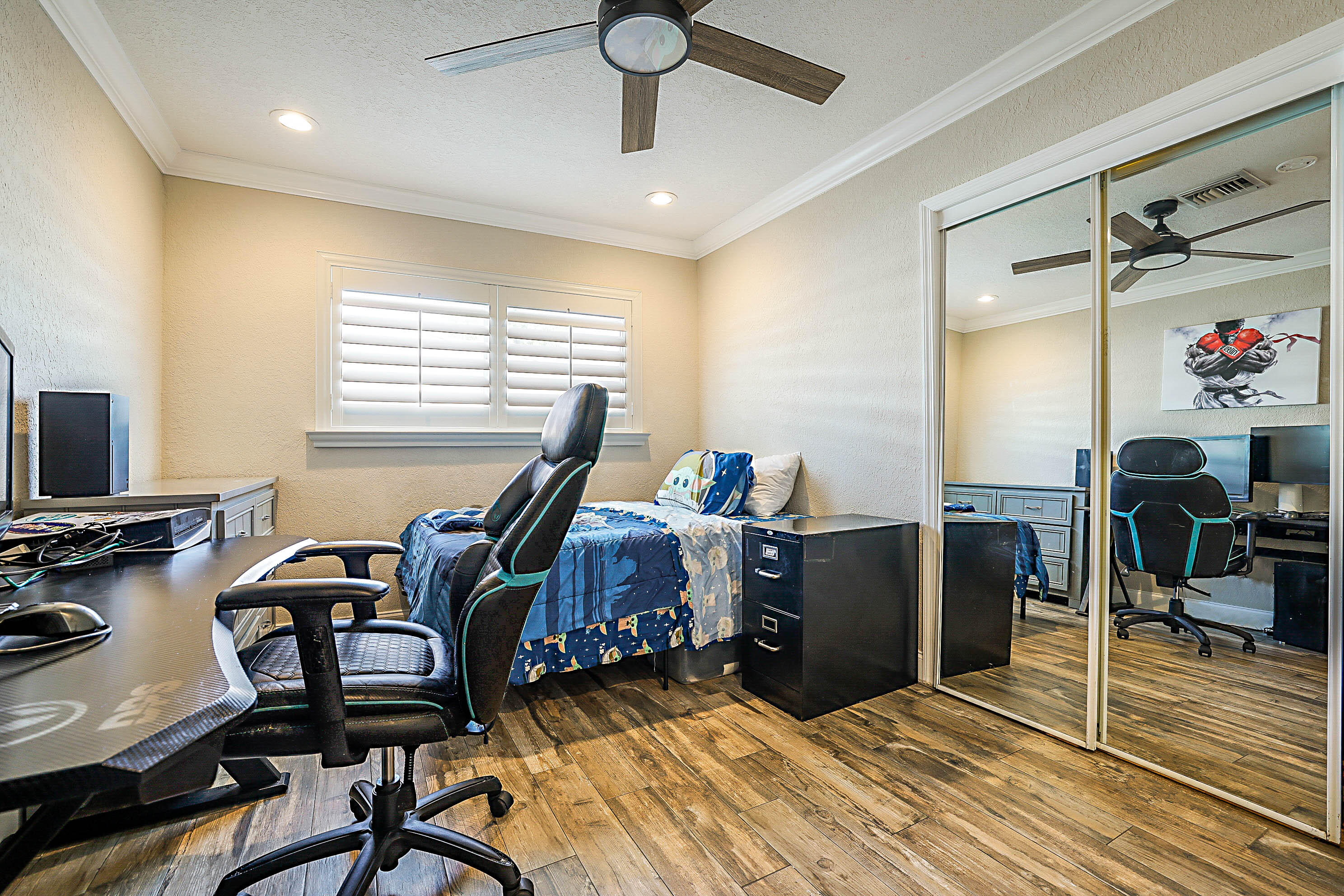 POMPANO WATERWAY ESTATES - Residential
