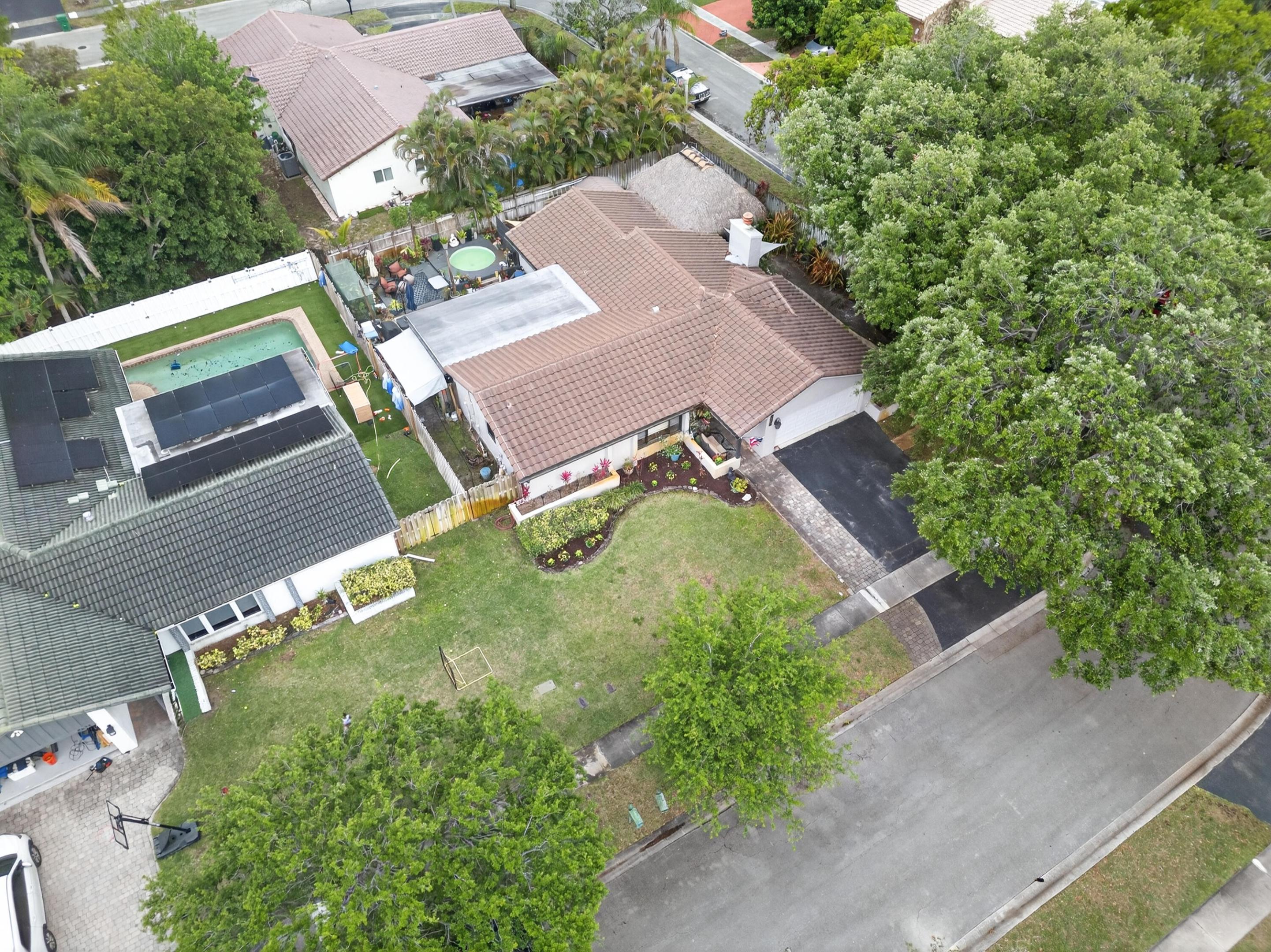CANTERBURY ESTATES - Residential