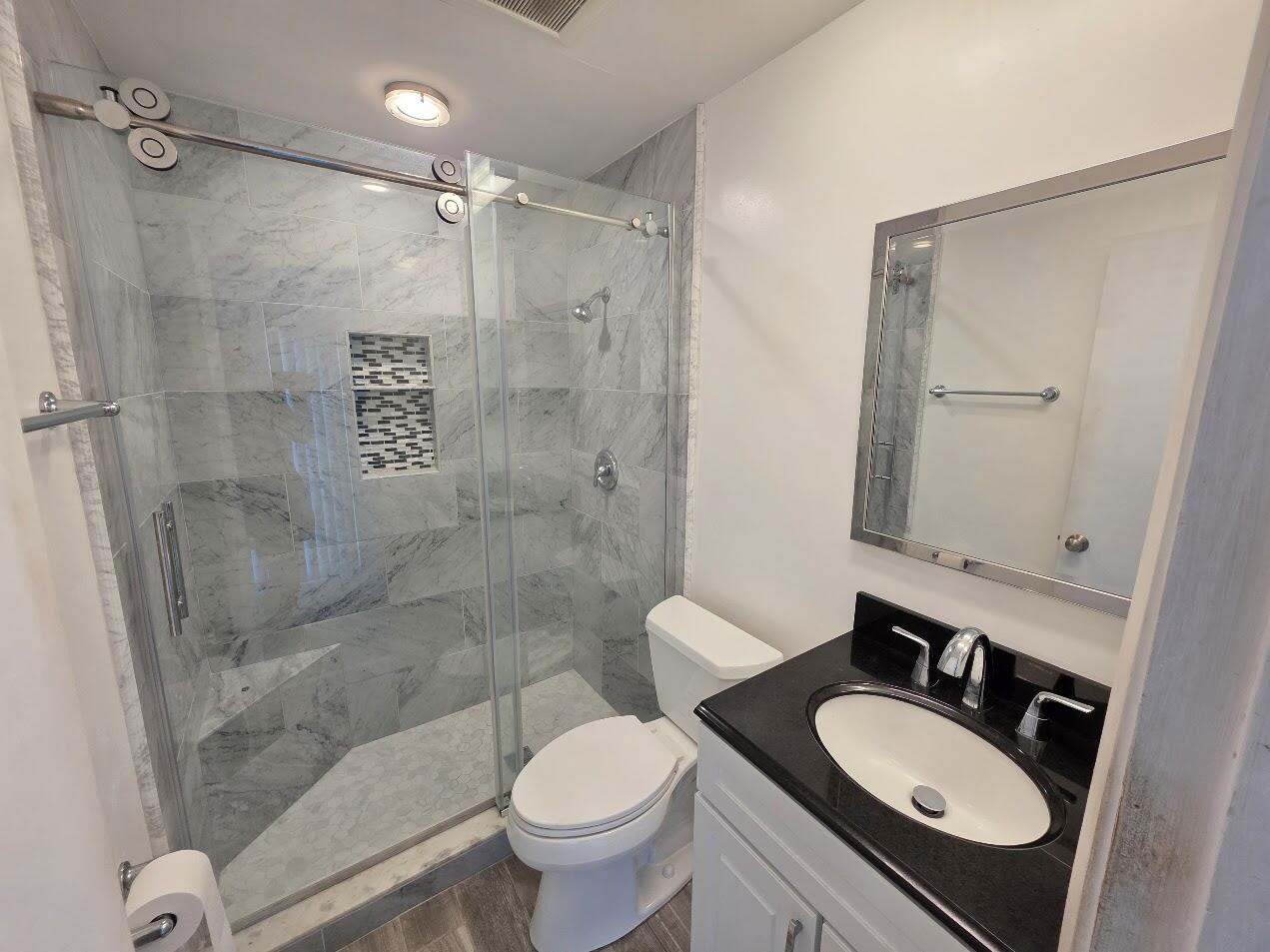 STONEBRIDGE PHASE 1 - Residential