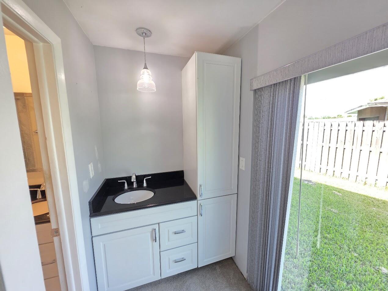 STONEBRIDGE PHASE 1 - Residential