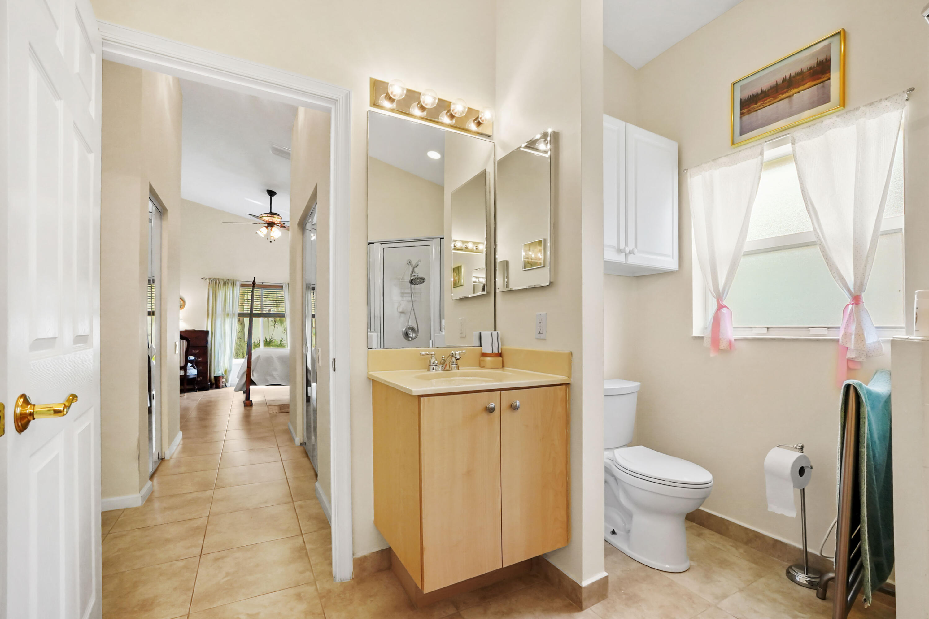 CASCADES - Residential