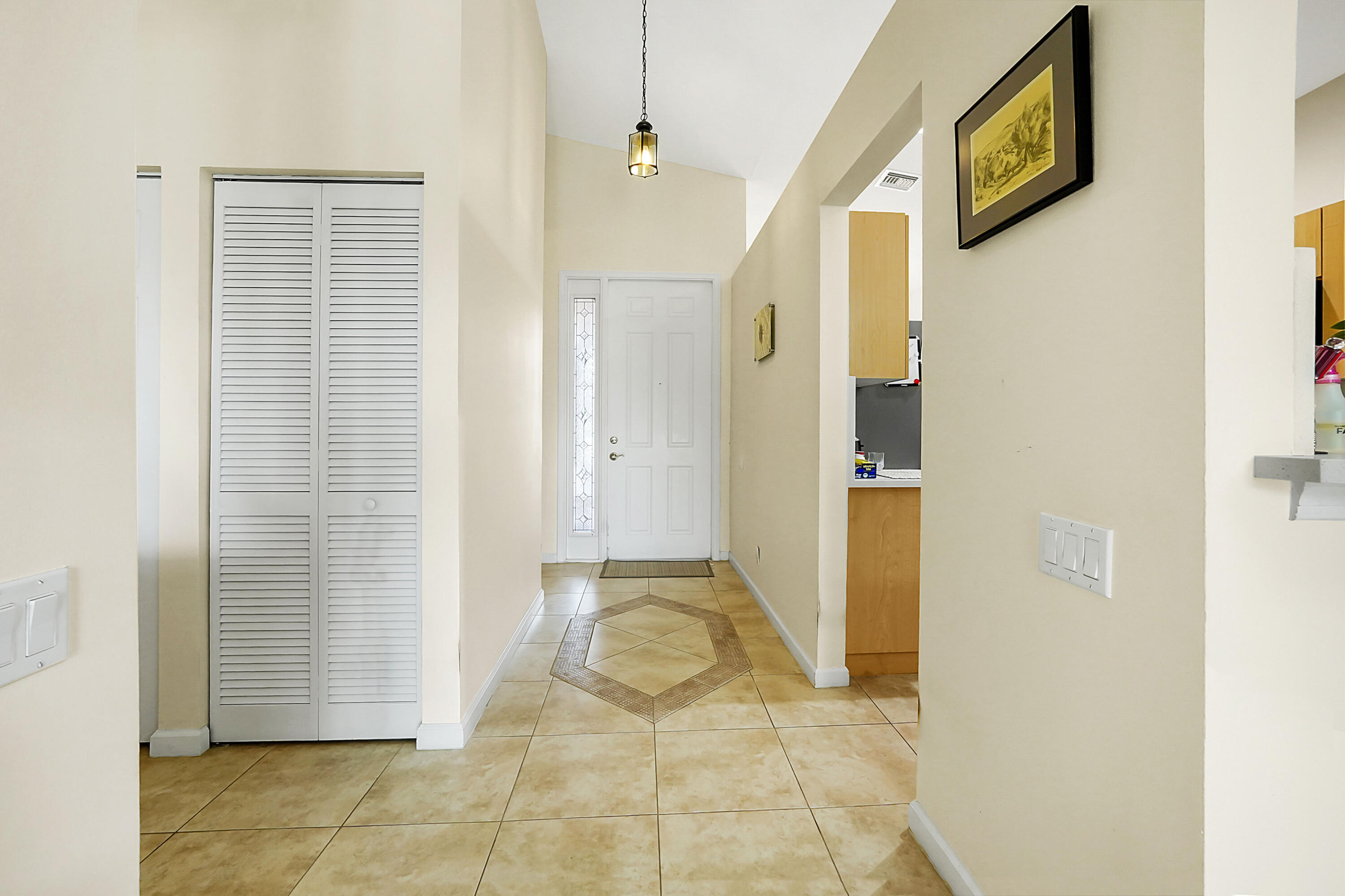 CASCADES - Residential