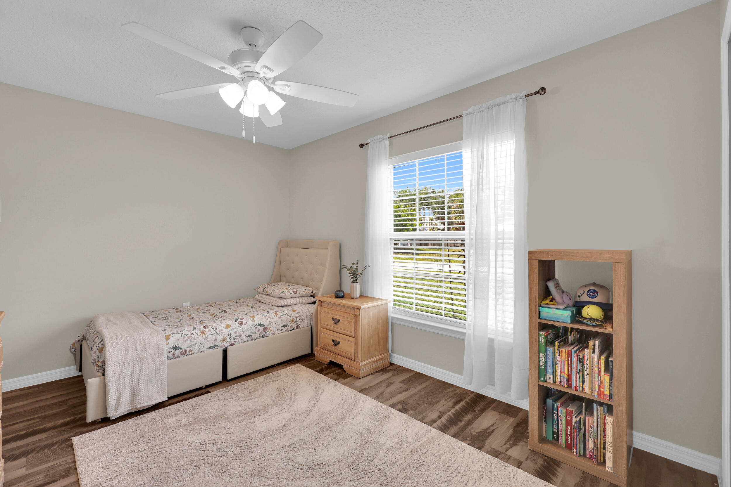 PORT ST LUCIE SECTION 36 - Residential