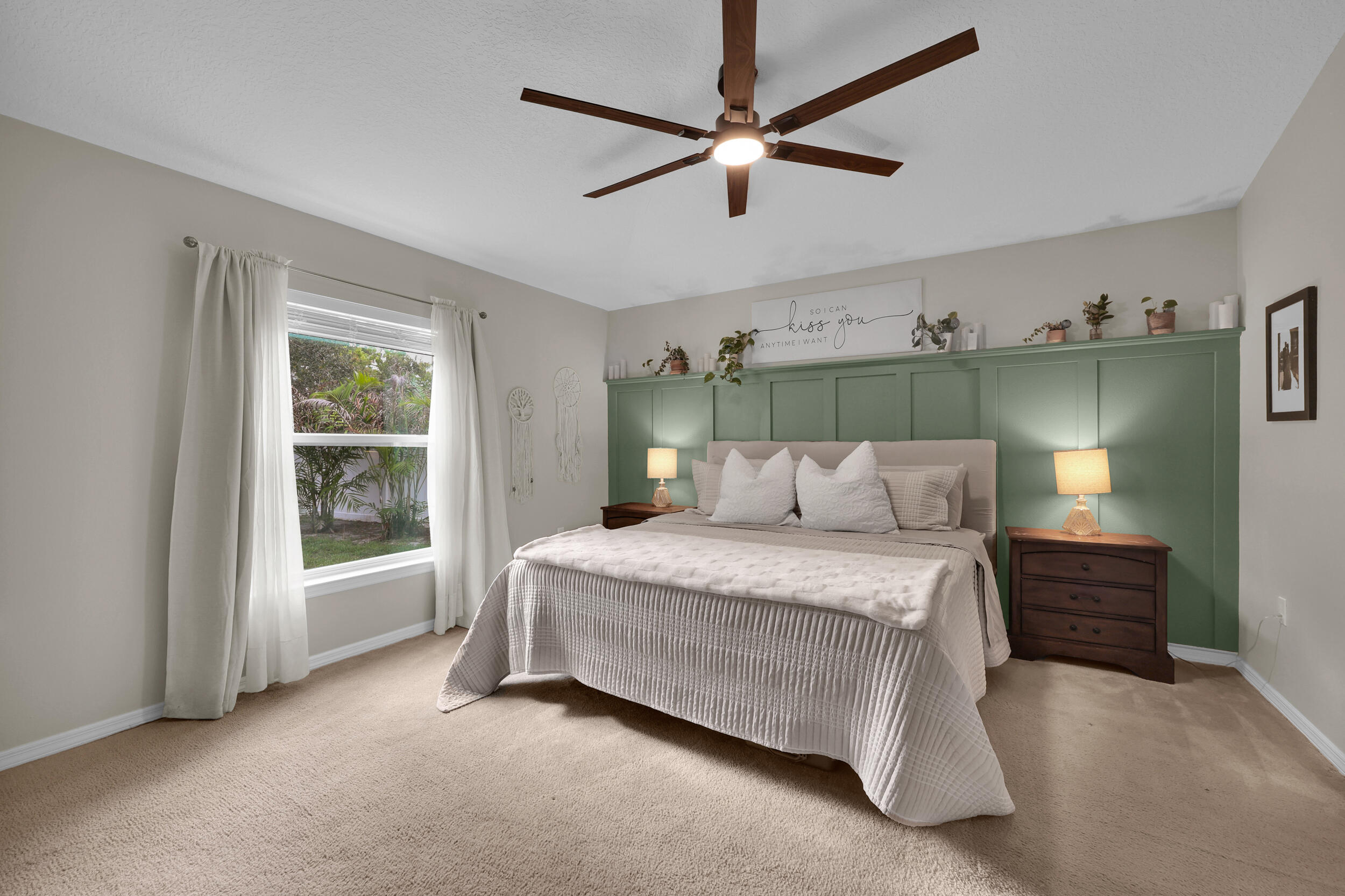 PORT ST LUCIE SECTION 36 - Residential