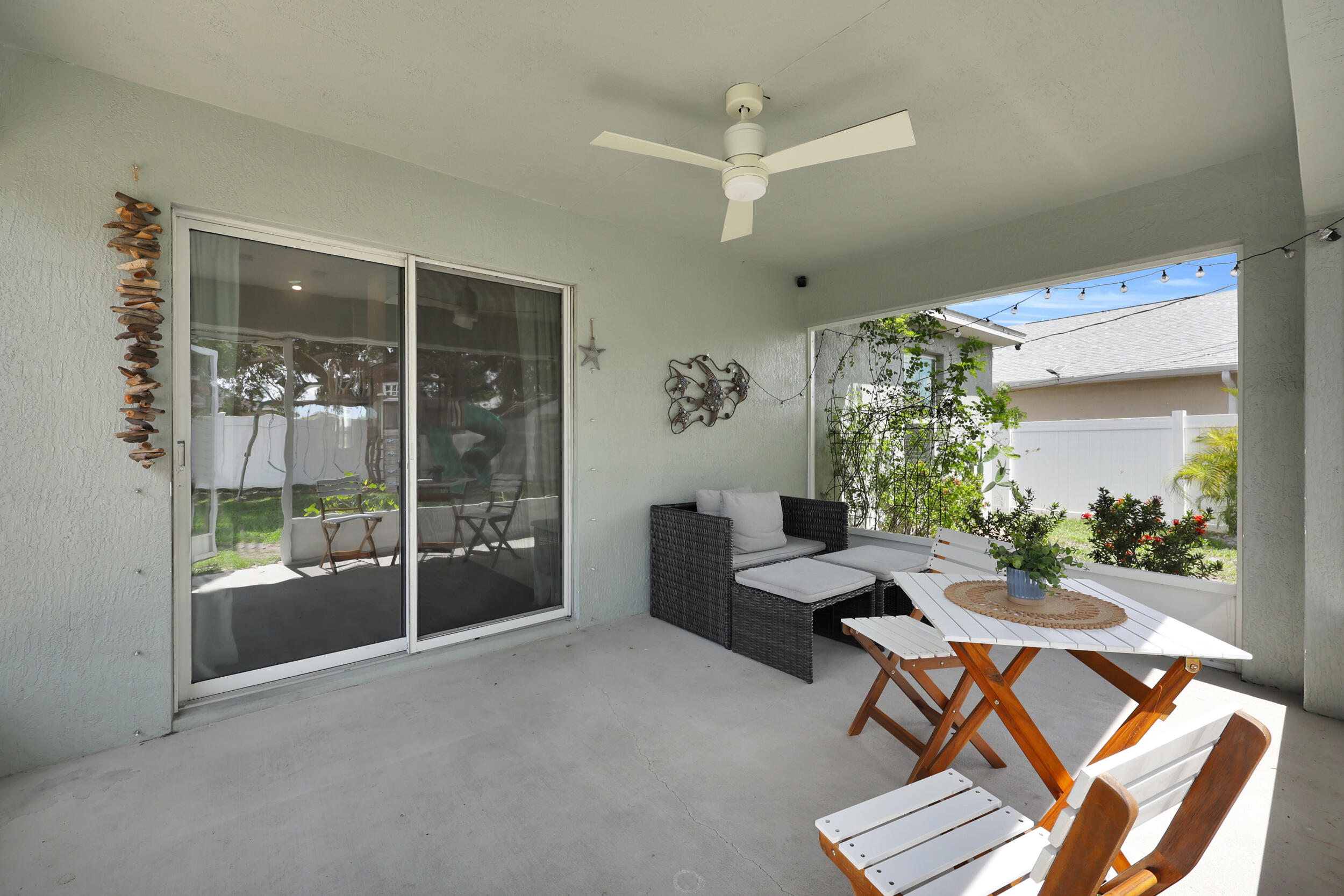 PORT ST LUCIE SECTION 36 - Residential