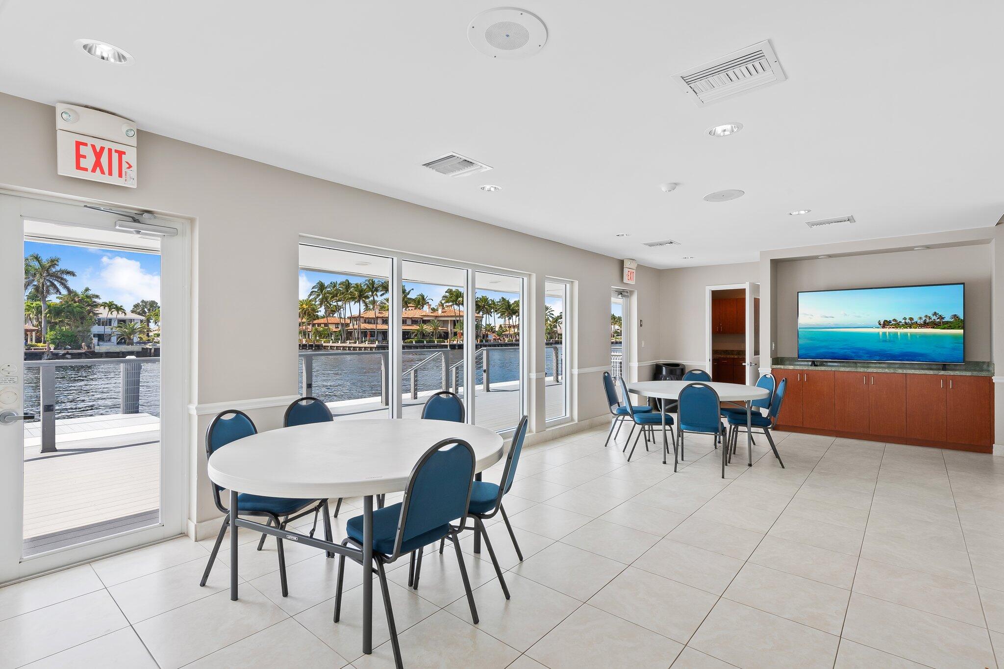 CORAL RIDGE TOWERS EAST CO-OP - Residential