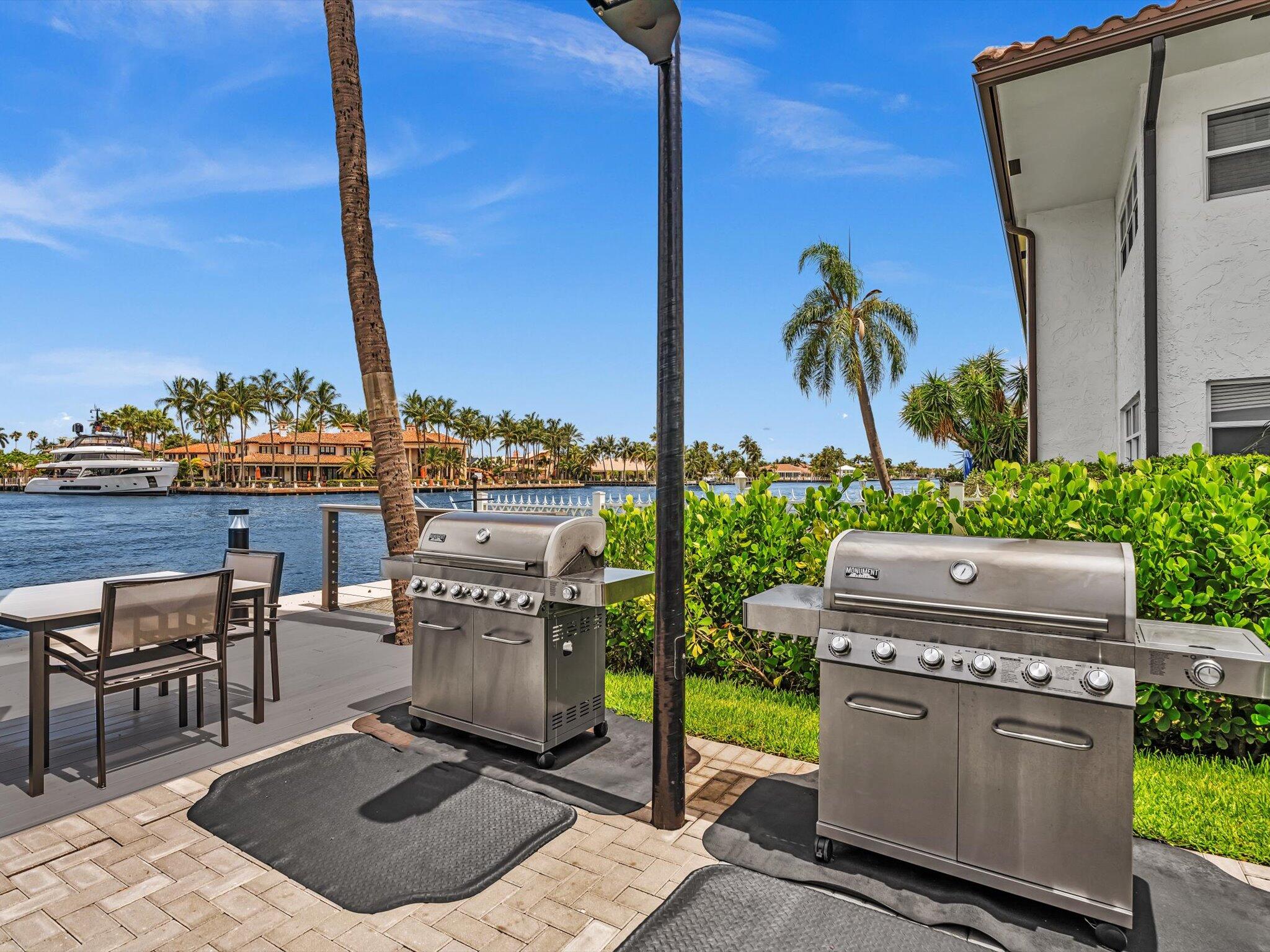 CORAL RIDGE TOWERS EAST CO-OP - Residential