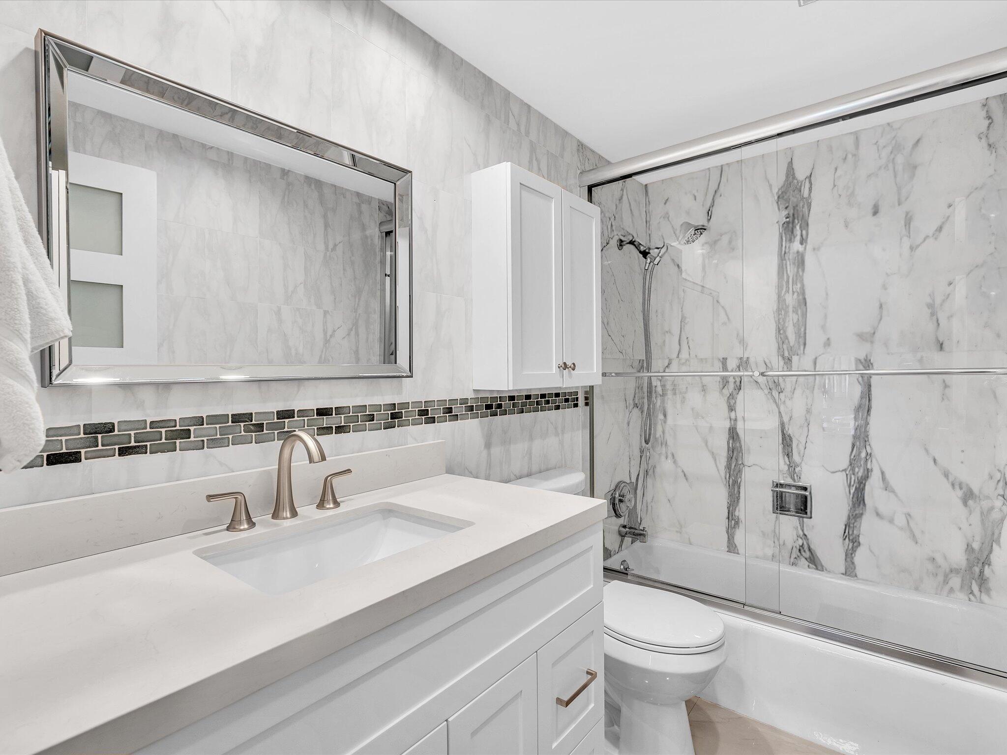 CORAL RIDGE TOWERS EAST CO-OP - Residential