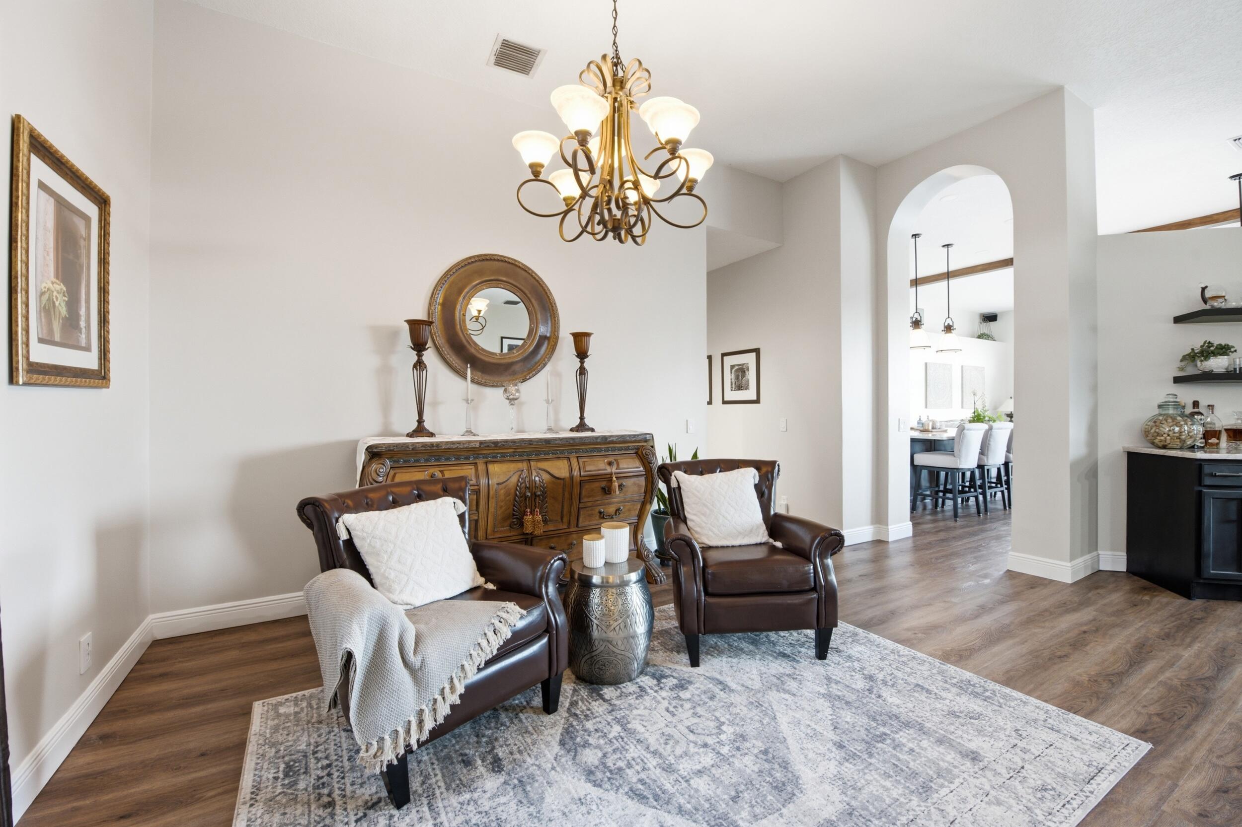 ROYAL LAND AMENDED - Residential