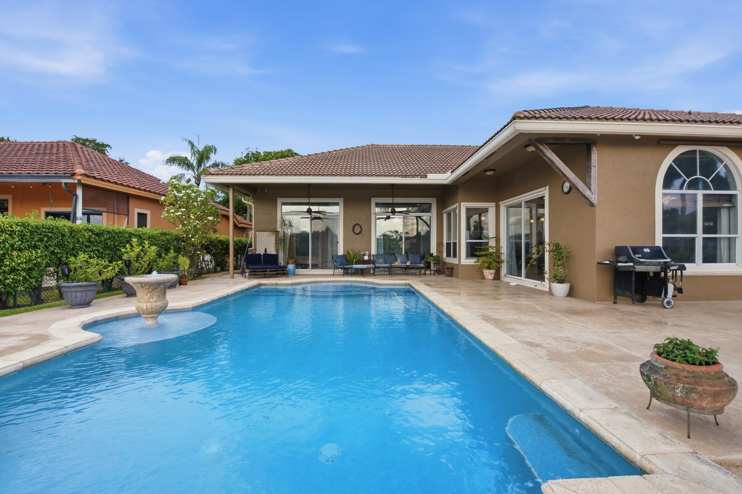 ROYAL LAND AMENDED - Residential