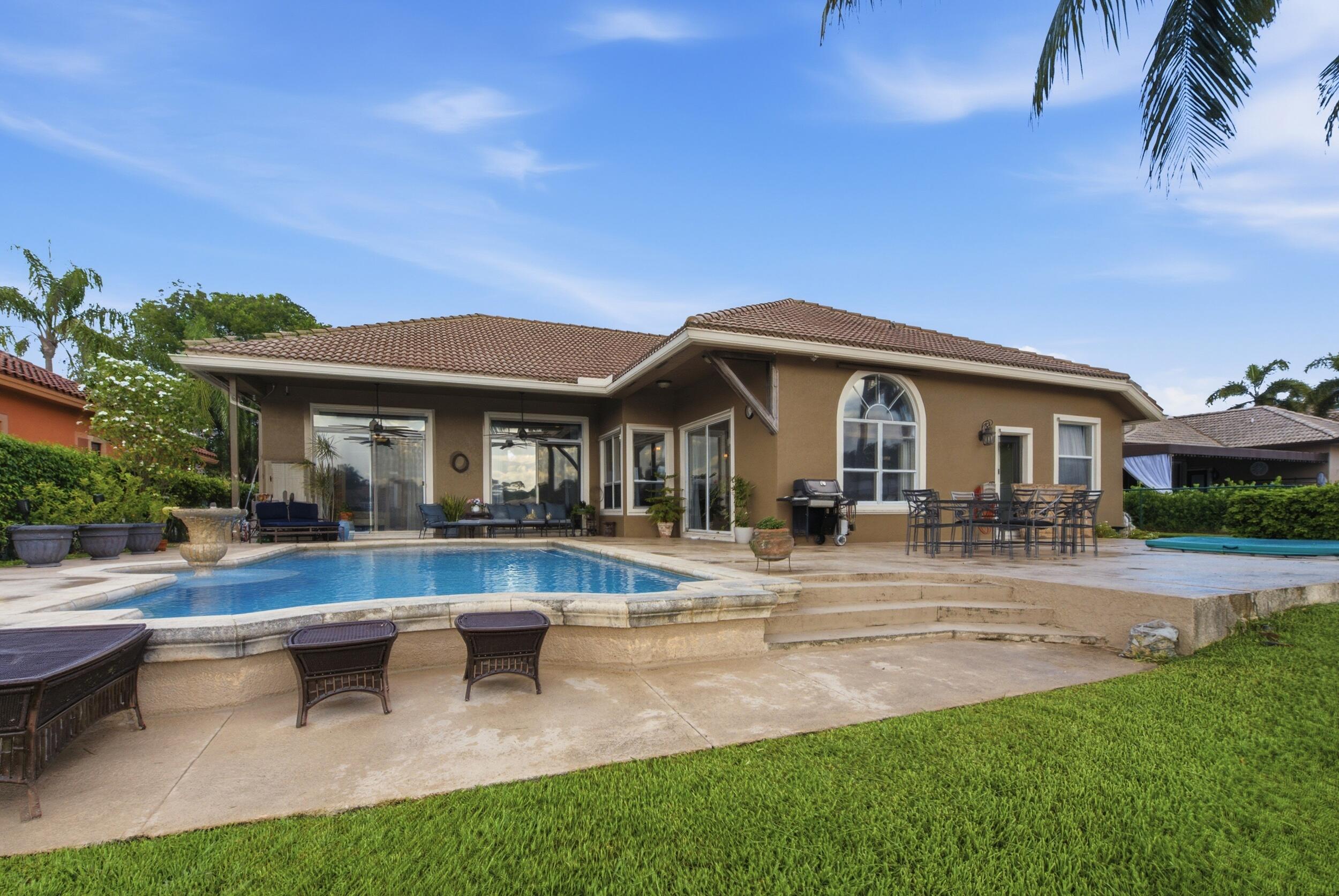ROYAL LAND AMENDED - Residential